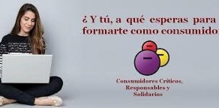 ADICAE pone a disposición de los asturianos una plataforma gratuita para  “luchar contra los abusos”