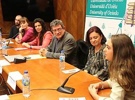 16 becas para jóvenes asturianos cooperantes África y América