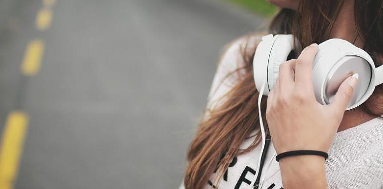 La pérdida auditiva afectará cada vez más a los jóvenes españoles