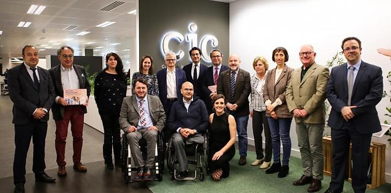 Carrefour España, primera compañía en adherirse a la ‘X Solidaria de las Empresas’
