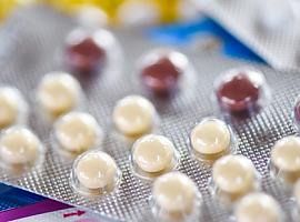 Nueva Guía de Práctica Clínica ayudará a elegir el mejor método anticonceptivo