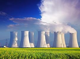 ¿Cuánto cuesta desmantelar las centrales nucleares
