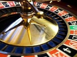 Impacto de los casinos online en la economía española 