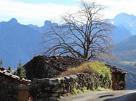 Asturias intensifica en otoño la promoción de la oferta de turismo rural y de naturaleza
