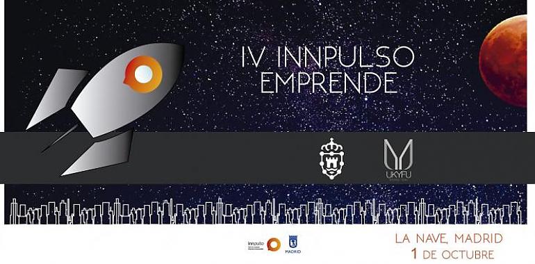 Gijón lleva SPODHA al encuentro de alcaldes y alcaldesas por la innovación