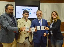 300 expertos de toda España debatirán en Oviedo sobre la actualidad y futuro de las vacunas