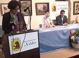 Cinco países de Europa celebran el Día del Camino de Santiago impulsado por Asturias
