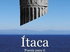 Ítaca, nueva revista de poesía editada en Asturias