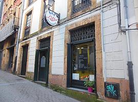 Casa Lito de Oviedo cierra sus puertas