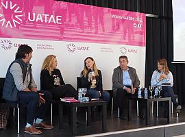 UATAE celebra el acuerdo de PSOE y UP para mejorar las condiciones de autónomos