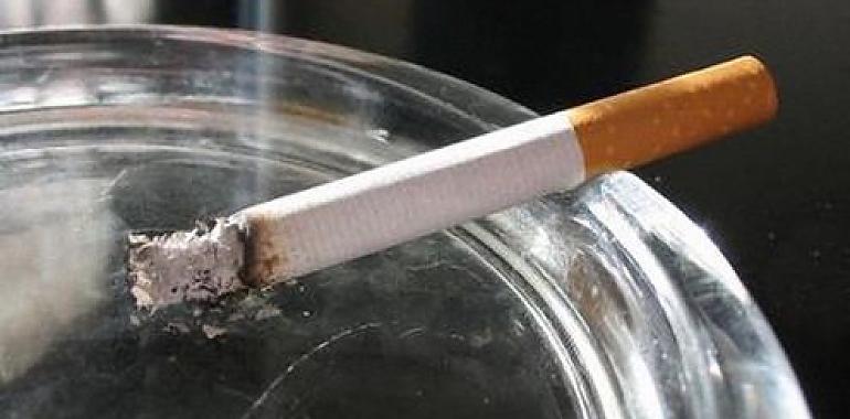 El Sistema Nacional de Salud financia por primera vez los tratamientos farmacológicos para dejar de fumar