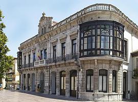 Asturias reconoce la excelencia académica a través de sus premios extraordinarios