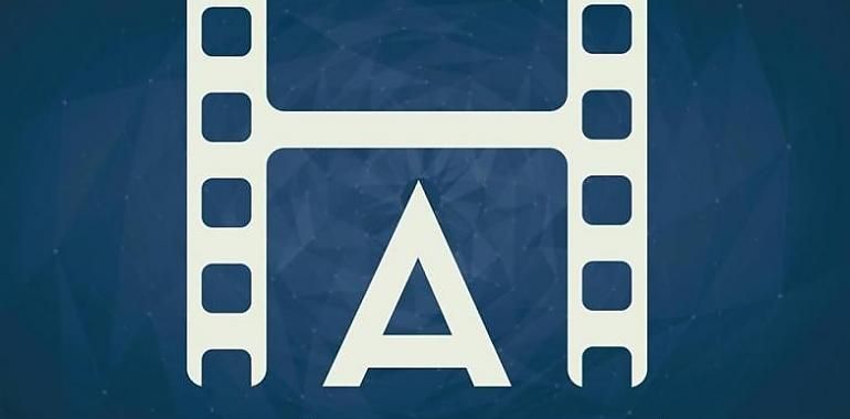 El festival Avilés Acción renueva el sello de calidad que concede la industria del cortometraje