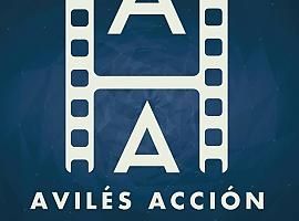 El festival Avilés Acción renueva el sello de calidad que concede la industria del cortometraje