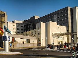 Hospital de Cabueñes, primer centro asturiano excelente en coloproctología 