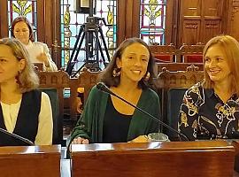 La Ley de Derechos y Prestaciones Vitales cubrirá necesidades básicas de personas que vivan en Asturias