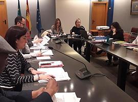 Asturias destinará este año 5 millones a cooperación al desarrollo