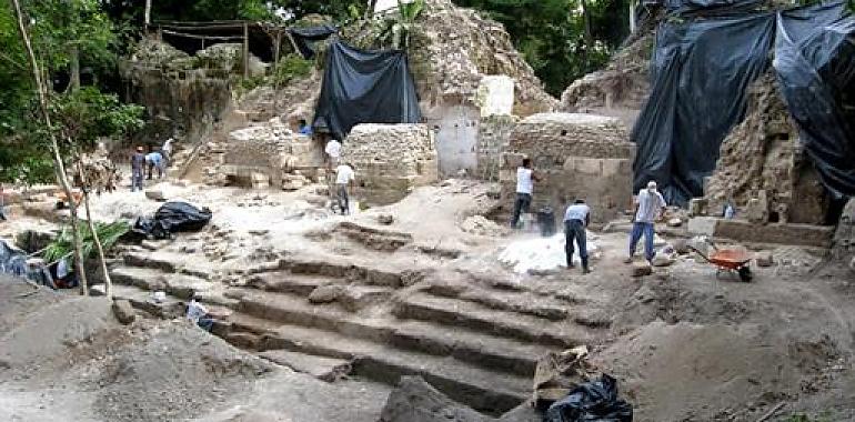 Cultura destina más de 425.000 euros a 24 proyectos españoles de investigación arqueológica en el exterior