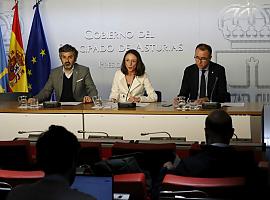  Asturias destina 2,5 millones a mejora de la competitividad de autónomos y empresas