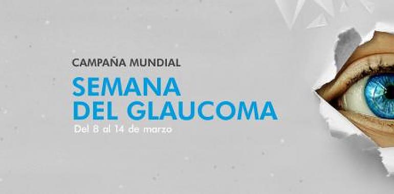 El IO Fernández-Vega desarrolla un panel que ayuda a predecir el desarrollo del glaucoma 