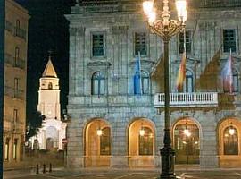 Gijón se sumará a los avales de Asturgar con 4 millones de euros adicionales