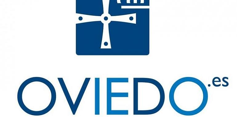Ayuntamiento de Oviedo y Colegio de Médicos abren un canal de consultas médicas on line 