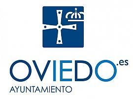 Ayuntamiento de Oviedo y Colegio de Médicos abren un canal de consultas médicas on line 