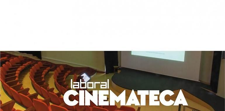 Laboral Cinemateca en Casa suma más de 7.800 visionados