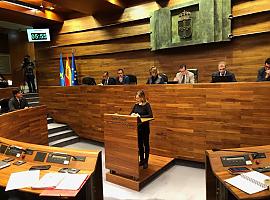 IU aplaude el Ingreso Mínimo Vital y pide reforzarlo desde Asturias