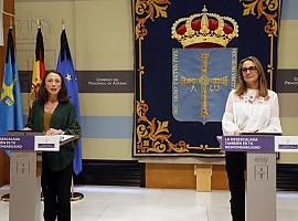Asturias destina 910.000 euros a planes municipales contra las drogas 