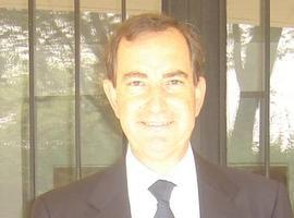 Alonso Dezcallar: “Mauritania ofrece grandes posibilidades para la inversión española”