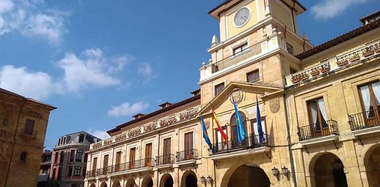 Oviedo y Logroño socios en promoción turística