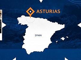  2.332 empresas asturianas y casi 12 mil trabajadores recuperan la actividad 