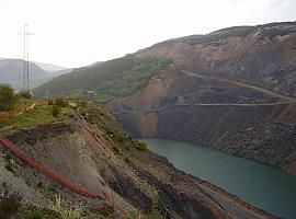 Ecologistas piden controles ambientales a la nueva mina de carbón en Tormaleo