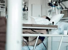 Los médicos quieren convertir la sedación paliativa en una práctica de uso cotidiano