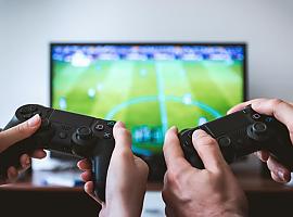¿Pueden los videojuegos ser un arma contra la depresión