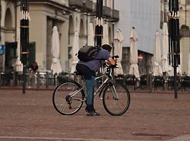 La industria de la bicicleta en España: un sector en alza