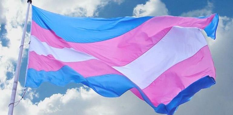 Manifiesto de las asociaciones "trans"  contra el uso político y la falta de consideración hacia el colectivo