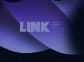 La cuarta edición del LINK consolida su posición como la gran cita del arte y la tecnología del norte de España