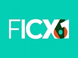 Ya conocemos toda la programación de las secciones oficiales del próximo FICX