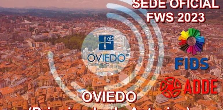 Oviedo podría albergar la I Cumbre mundial de Directores deportivos