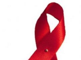 Fundación Triángulo atiende 2.200 consultas de VIH en Andalucía 