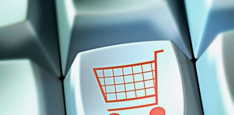 Foro e-Commerce “Conoce los conceptos y experiencias de éxito en la creación de una tienda online" 
