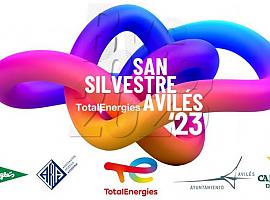 Última oportunidad para inscribirse en la XXXVI Total Energies San Silvestre Avilesina