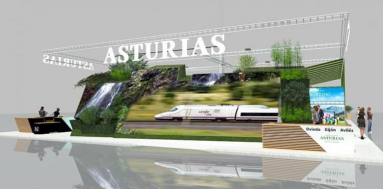 El Gobierno de Asturias ha sido galardonado con el Premio Q de Calidad Turística en su edición de 2024