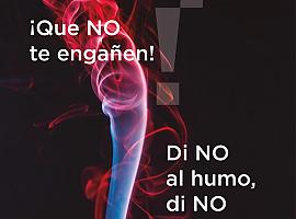 ¡Libérate del humo! Asturias dice NO al tabaco: descubre la nueva campaña