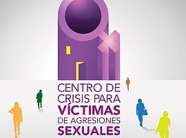  Más de 140 profesionales acreditados para defender a las víctimas de violencia sexual: Asturias, pionera en asistencia integral