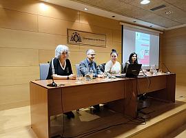 Mujeres que inspiran: Enfoca Talento 8 reúne a mujeres referentes asturianas