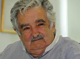 Mujica cree que el hallazgo de Castro demuestra que la Operación Zanahoria existió 