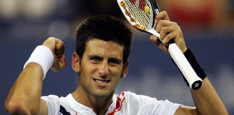 Djokovic bate el récord de ganancias